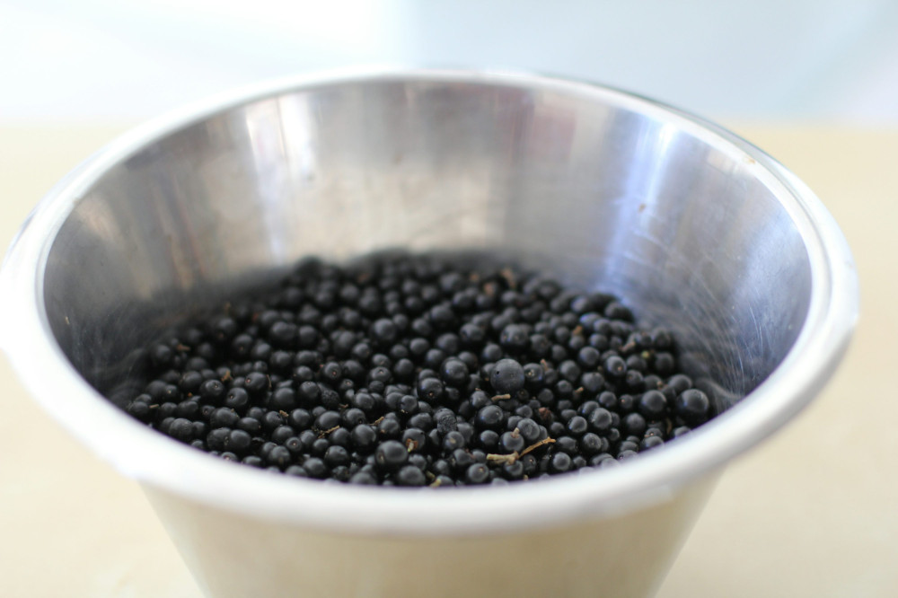 Hvad er hemmeligheden bag alterna caviar? Find ud af det!